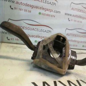 MANDO MULTIFUNCION VOLKSWAGEN POLO