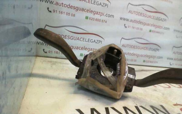 MANDO MULTIFUNCION VOLKSWAGEN POLO
