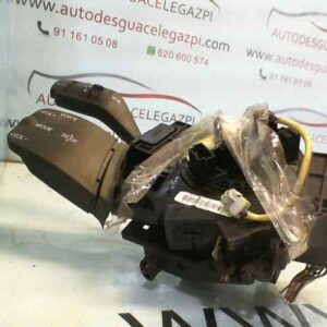 MANDO MULTIFUNCION FORD FOCUS BERLINA