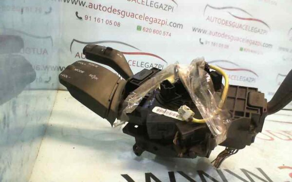MANDO MULTIFUNCION FORD FOCUS BERLINA