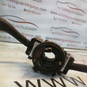 MANDO MULTIFUNCION AUDI A3