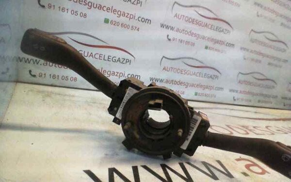 MANDO MULTIFUNCION AUDI A3
