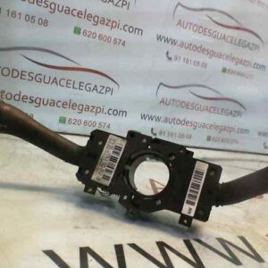 MANDO MULTIFUNCION SKODA SUBERB