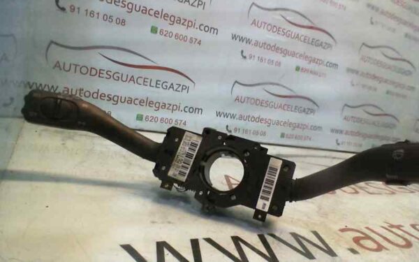 MANDO MULTIFUNCION SKODA SUBERB