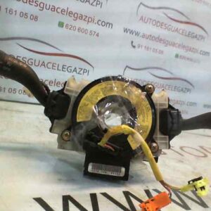 MANDO MULTIFUNCION MAZDA 6 BERLINA
