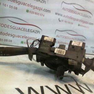 MANDO MULTIFUNCION DACIA SANDERO