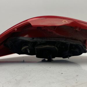 PILOTO TRASERO DERECHO OPEL CORSA D