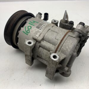 COMPRESOR AIRE ACONDICIONADO HYUNDAI I30