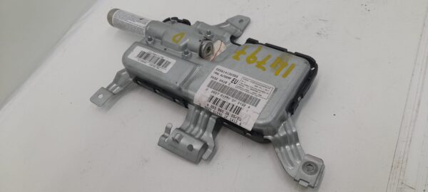 AIRBAG LATERAL DELANTERO DERECHO MERCEDES CLASE C  BERLINA