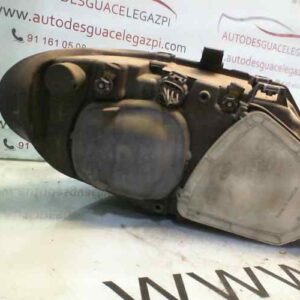 FARO IZQUIERDO CHRYSLER VOYAGER