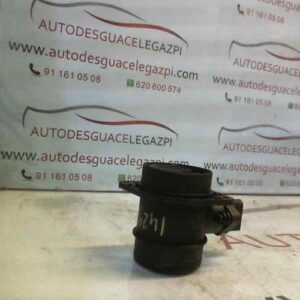 CAUDALIMETRO SEAT TOLEDO
