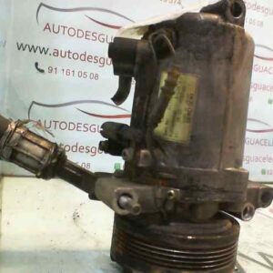 COMPRESOR AIRE ACONDICIONADO BMW SERIE 3 TOURING