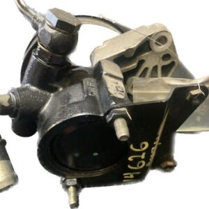BOMBA DIRECCION MG ROVER SERIE 75
