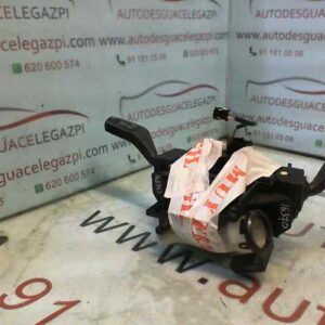 MANDO MULTIFUNCION FORD MONDEO BER.