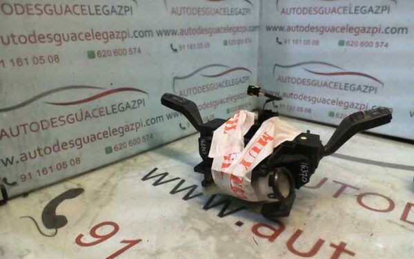 MANDO MULTIFUNCION FORD MONDEO BER.