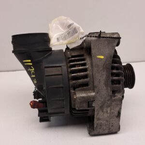 ALTERNADOR BMW 523