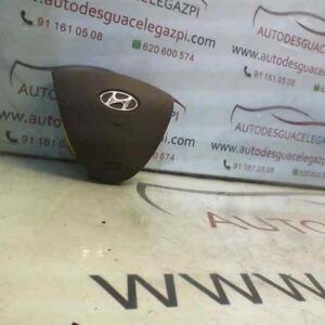 AIRBAG DELANTERO IZQUIERDO HYUNDAI I30