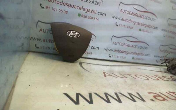 AIRBAG DELANTERO IZQUIERDO HYUNDAI I30