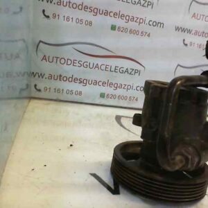 BOMBA DIRECCION PEUGEOT 306 BERLINA 3/5 PUERTAS