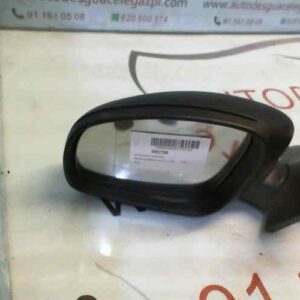 RETROVISOR IZQUIERDO SKODA ROOMSTER