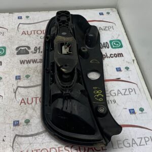 PILOTO TRASERO DERECHO LANCIA YPSILON