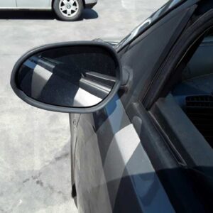 RETROVISOR IZQUIERDO LANCIA YPSILON