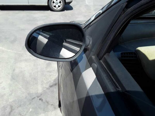 RETROVISOR IZQUIERDO LANCIA YPSILON