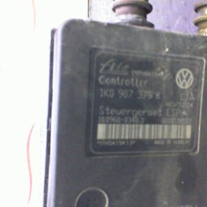 CENTRALITA ABS AUDI A3