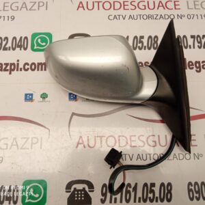 RETROVISOR DERECHO VOLKSWAGEN PASSAT VARIANT