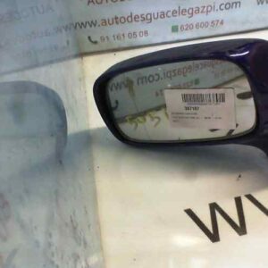 RETROVISOR IZQUIERDO TOYOTA CELICA