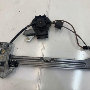ELEVALUNAS DELANTERO DERECHO CHRYSLER PT CRUISER