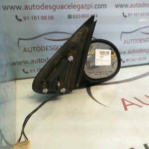 RETROVISOR DERECHO CHRYSLER PT CRUISER