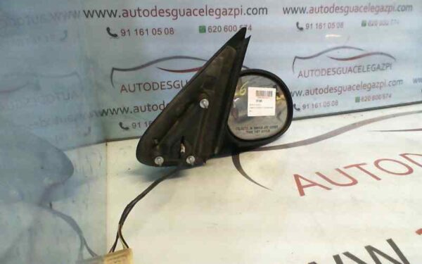 RETROVISOR DERECHO CHRYSLER PT CRUISER