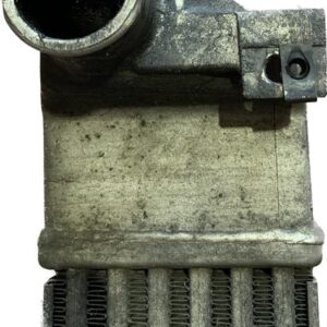 INTERCOOLER CHRYSLER PT CRUISER