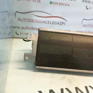 AIRBAG DELANTERO DERECHO MERCEDES CLASE C SPORTCOUPE