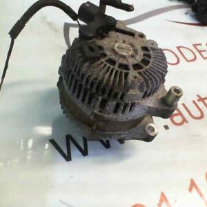 ALTERNADOR PEUGEOT 407
