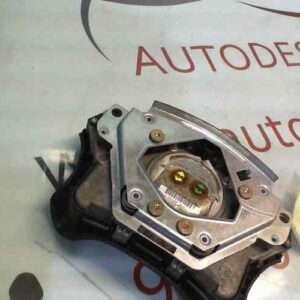 AIRBAG DELANTERO IZQUIERDO MERCEDES CLASE C FAMILIAR