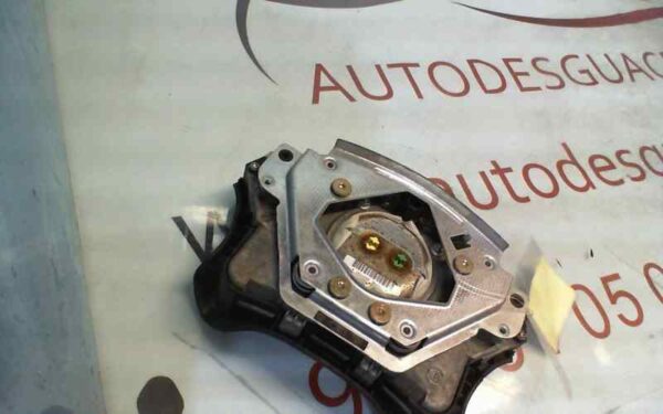 AIRBAG DELANTERO IZQUIERDO MERCEDES CLASE C FAMILIAR