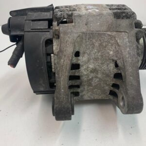 ALTERNADOR LANCIA MUSA