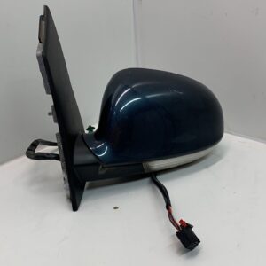 RETROVISOR IZQUIERDO VOLKSWAGEN GOLF V BERLINA