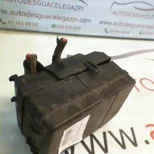 CAJA RELES / FUSIBLES FORD MONDEO BERLINA
