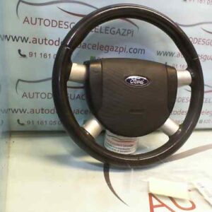 VOLANTE FORD MONDEO BERLINA