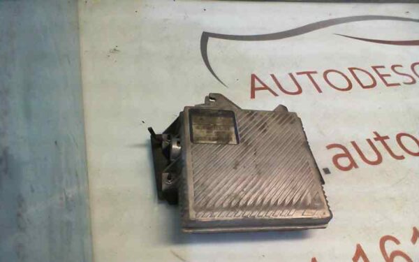 CENTRALITA MOTOR UCE PEUGEOT 406 BERLINA