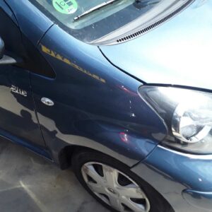 ALETA DELANTERA DERECHA TOYOTA AYGO