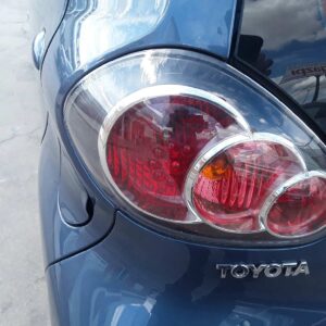 PILOTO TRASERO IZQUIERDO TOYOTA AYGO