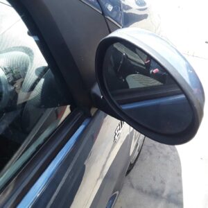 RETROVISOR DERECHO TOYOTA AYGO