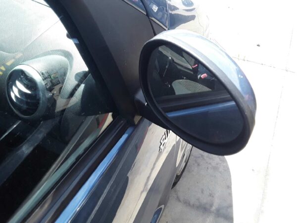 RETROVISOR DERECHO TOYOTA AYGO