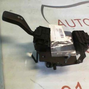 MANDO MULTIFUNCION FORD FOCUS BERLINA