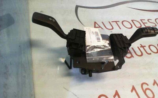 MANDO MULTIFUNCION FORD FOCUS BERLINA