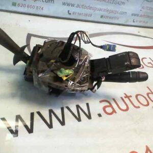 MANDO MULTIFUNCION RENAULT LAGUNA II